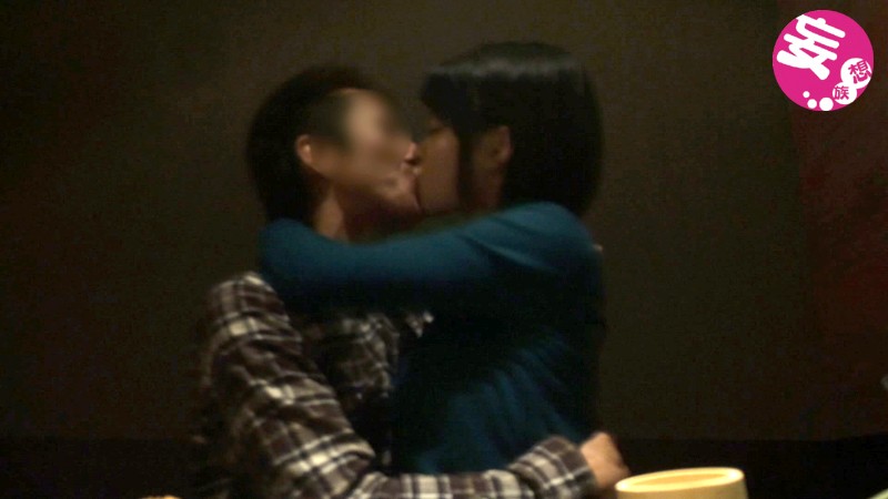 ヤリチンナンパ師が素人を居酒屋で泥酔させて自宅でハメ撮りしてるエロ動画 7