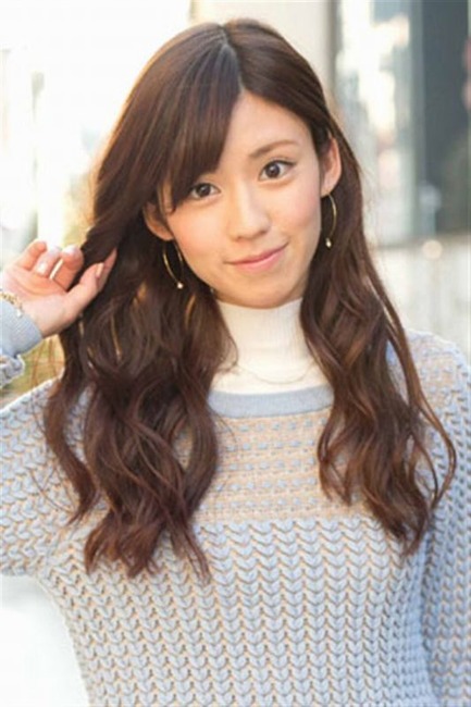 渡辺早織の可愛い画像まとめ 10