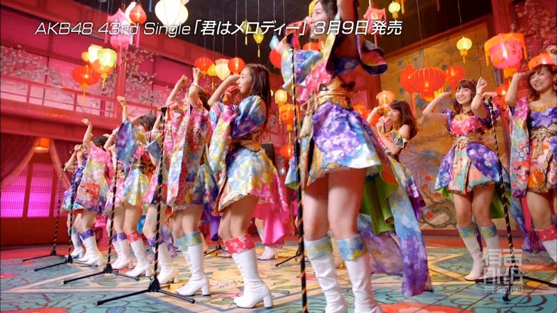 橋本マナミ（31）がヒロミを誘ってるエロキャプ画像など 9