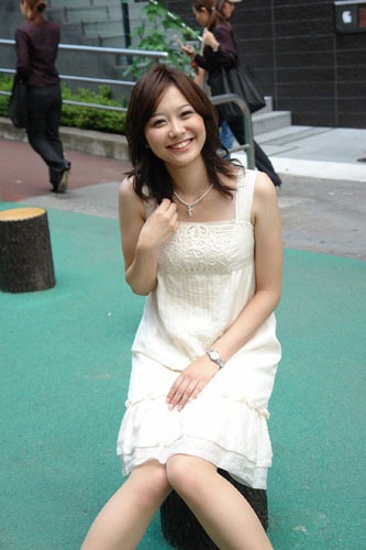 可愛い女子アナの画像教えてください！ 7
