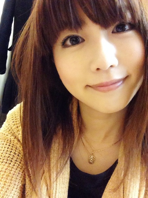 【画像あり】一番かわいいAV女優ｗｗｗｗｗｗｗｗｗｗｗｗｗｗｗｗｗｗ 33