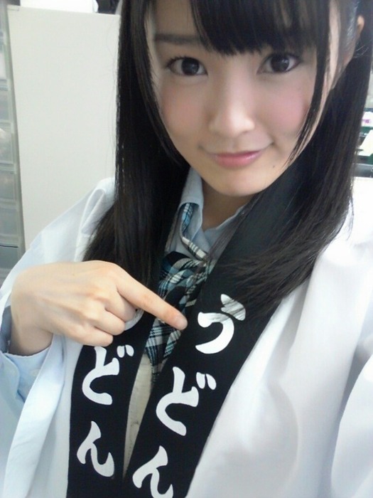 山本彩（さや姉）NMB48のエロ可愛い自撮り写メ・画像35枚 17