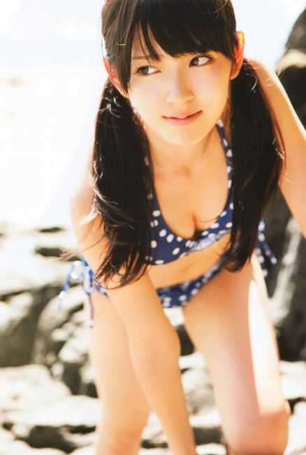 【画像50枚】℃-uteの鈴木愛理って可愛いよなｗ 10