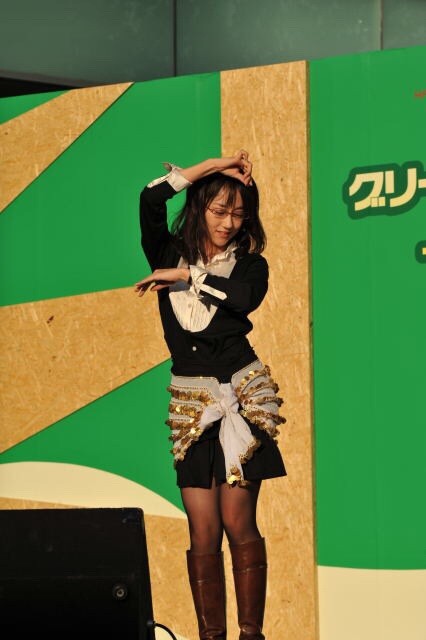時東ぁみ（27）が今でも抜けるエロ画像 5