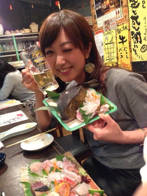 可愛い女子アナの画像教えてください！ 86