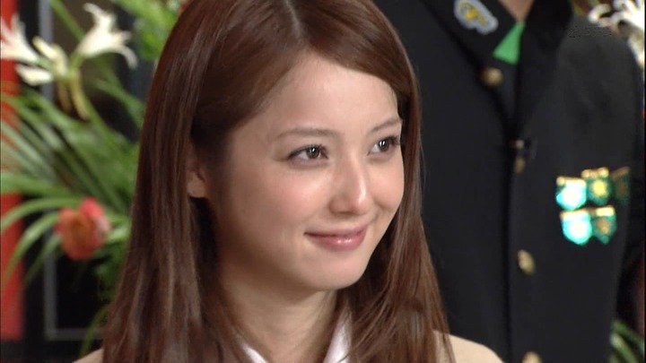【画像50枚】鼻ニンニクさん　佐々木希に公開処刑されかけるも返り討ちにするｗｗｗ 47