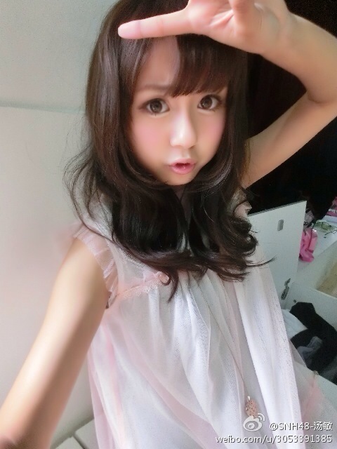【画像27枚】韓国政府「AKBは同性愛レズビアンを美化している。放送禁止にする。」 18