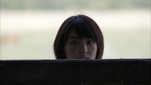 新垣結衣 ガッキーの可愛い画像ください 4