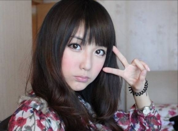 クリスマスデートしたい美女のエロ可愛い画像まとめ 3