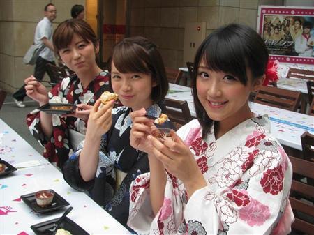 可愛い女子アナの画像教えてください！ 39