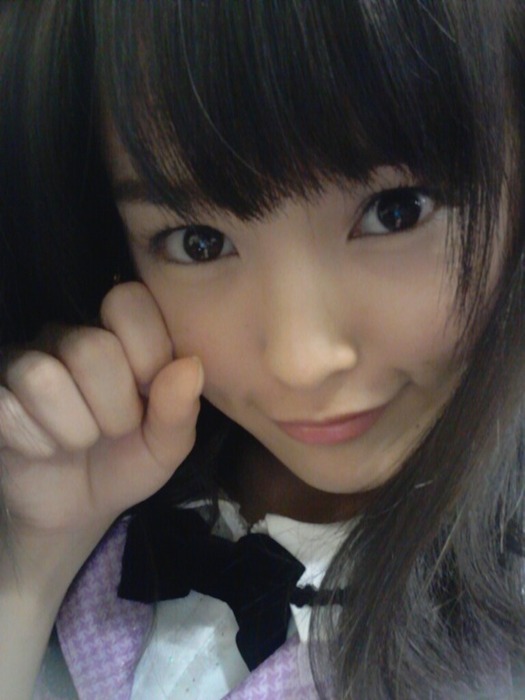 山本彩（さや姉）NMB48のエロ可愛い自撮り写メ・画像35枚 7