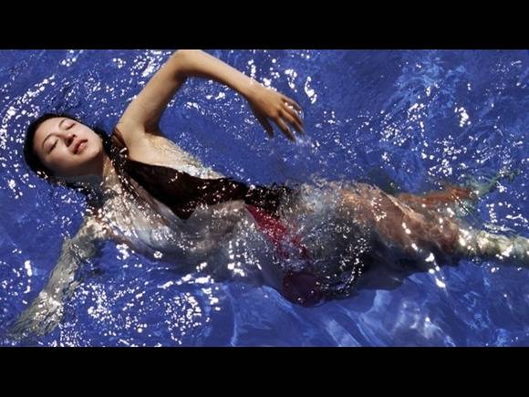 広末涼子のエロ画像ください！ 25