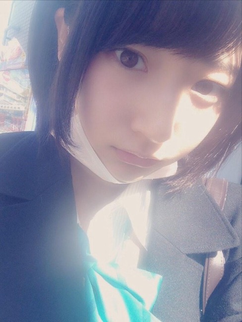 武田玲奈　モデルのエロいグラビア画像 10