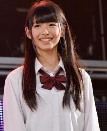 【画像】日本一可愛い女子高生が決まったぞｗｗｗｗｗｗｗｗｗｗｗｗｗｗｗ 9