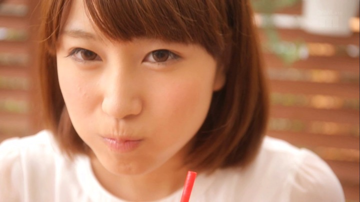 【画像あり】一番かわいいAV女優ｗｗｗｗｗｗｗｗｗｗｗｗｗｗｗｗｗｗ 18