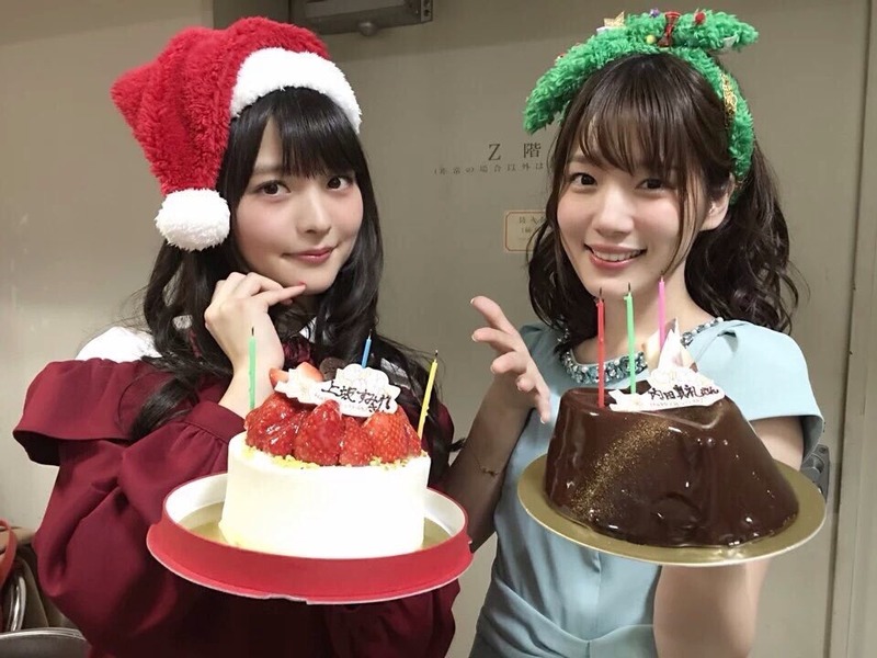 人気声優の顔だけで抜けちゃう画像まとめ 53