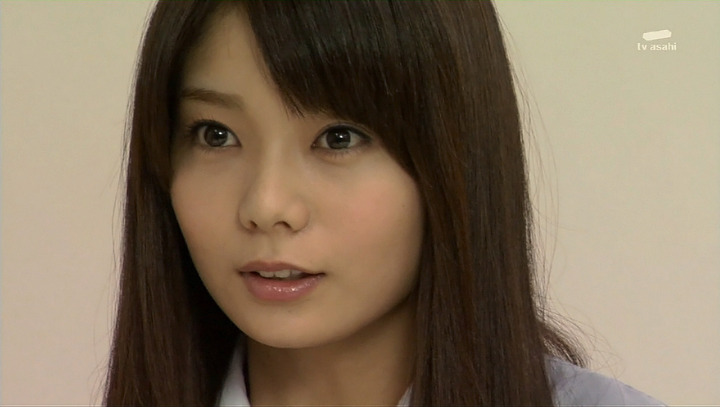 【画像】平成二期の仮面ライダーヒロイン可愛すぎるだろ
