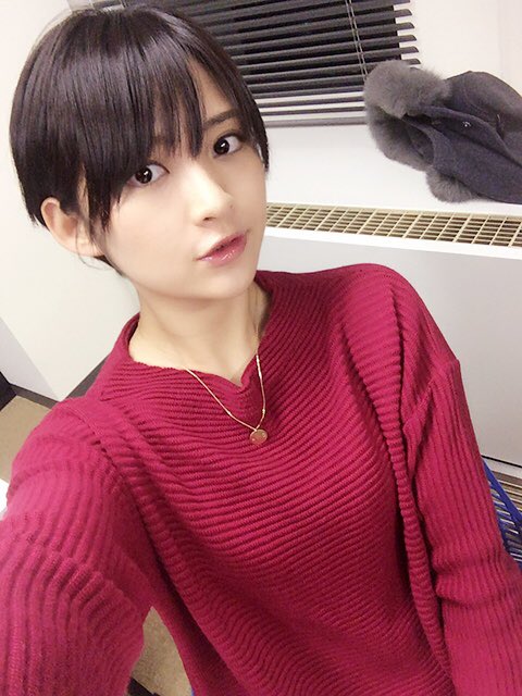 【画像143枚】現在のグラビアアイドル四天王を決めようｗｗｗｗｗｗｗｗｗｗｗｗｗ 86