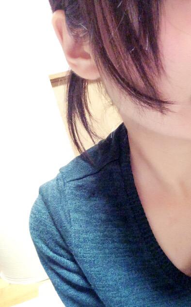 裏垢で「ラブホなう」の自撮りエロ写メまであげちゃうDQNビッチ娘がぐうエロｗｗｗｗｗ 29