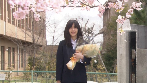逢沢りな　細身で巨乳な女優のエロ画像35枚 15