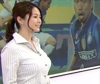 【画像あり】隠れ巨乳な女有名人って誰がいる？上戸彩、長澤まさみ、綾瀬はるか、杉浦友紀、柴田理恵 14