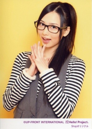 【画像60枚】気の強そうな美人ってそそるよなｗ 7