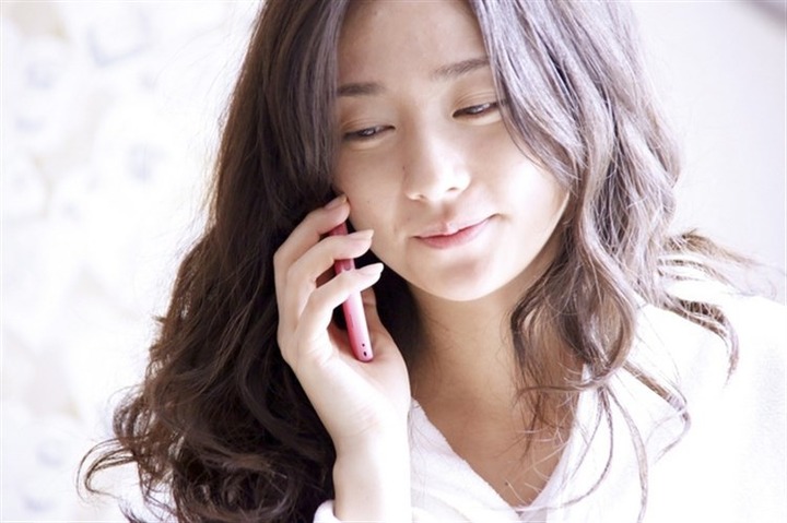 木村文乃 綺麗なお姉さんのエロ画像 8