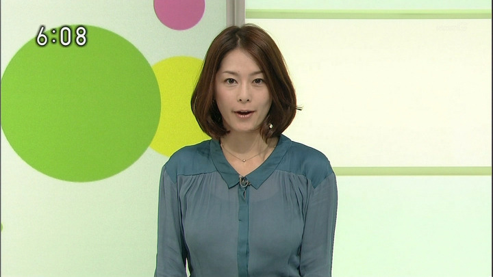 【画像103枚】女子アナのエロ画像ｗｗｗｗｗｗｗｗｗｗｗｗｗ 79