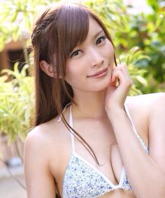 【エロ画像】