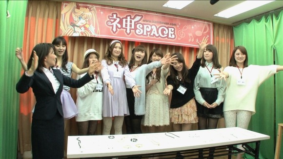 新川優愛　グラビアアイドルの抜けるエロ画像ください 12