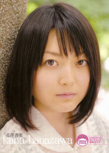 戸松遥・ゆかな・田村ゆかりなど人気声優のエロ画像まとめ50枚 30