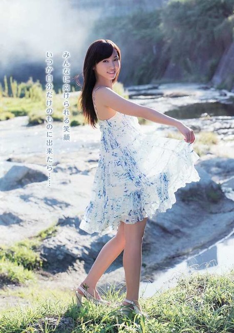 本日の吉木りさちゃんの抜けるエロ画像25枚 20