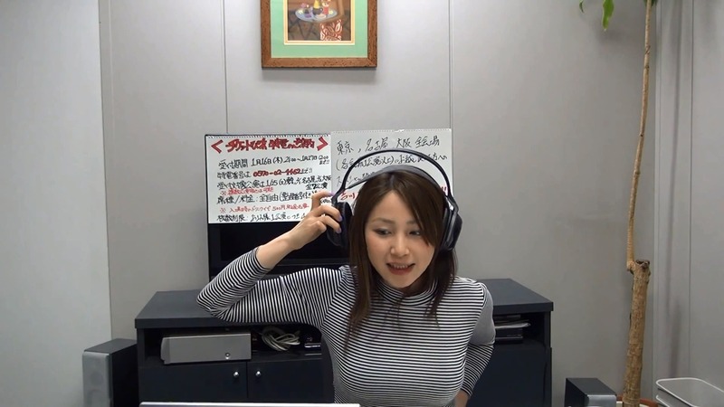 吉川友の紫ビキニがエロい画像 34