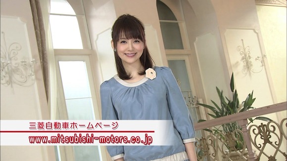 石田紗英子 お天気キャスターのグラビア画像がエロい 4