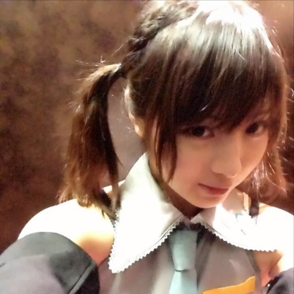 一目惚れしちゃう可愛い女の子のエロ画像40枚 40