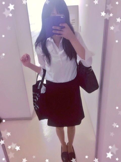 裏垢で「ラブホなう」の自撮りエロ写メまであげちゃうDQNビッチ娘がぐうエロｗｗｗｗｗ 6