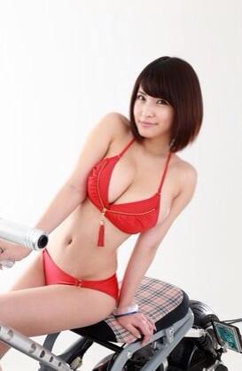 【画像100枚】岸明日香とかいうぐうエロムチムチおっぱいドロリッチｗｗｗｗｗｗｗ 72