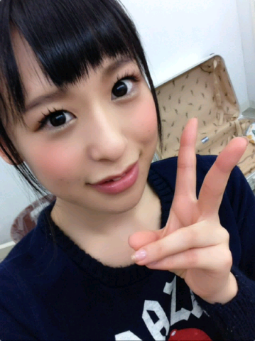 ラブライブ声優のエロ可愛い画像まとめ 5