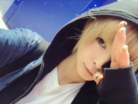 【抜けるエロ画像】最上もがとかいうちょいブサ巨乳ヌキドルがオカズになりすぎて困るｗｗｗｗｗ 8