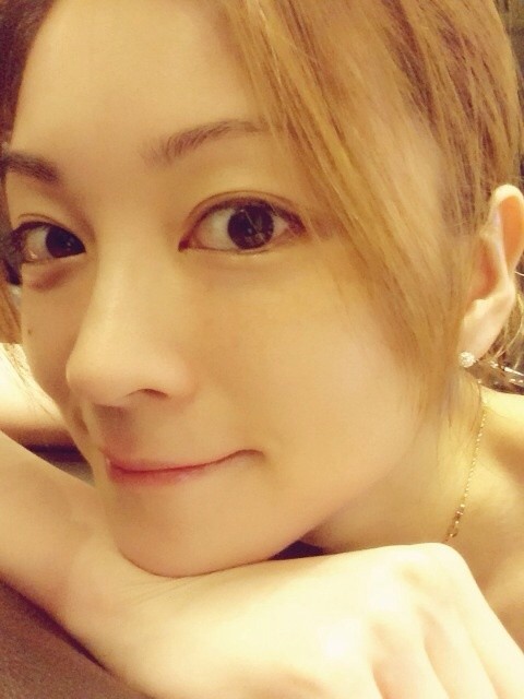 吉澤ひとみの最高の画像を貼るスレ 18