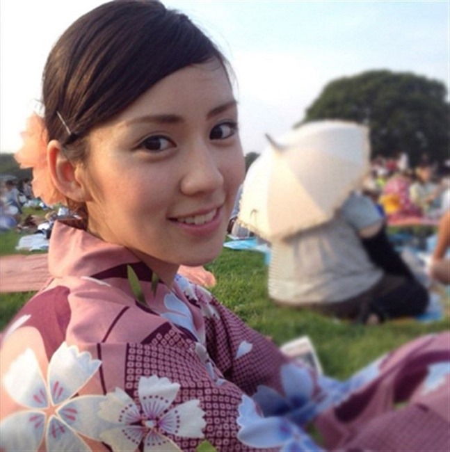 渡辺早織の可愛い画像まとめ 13