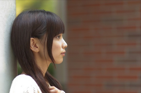 顔面偏差値が高い美人で可愛い女の子の画像40枚 3