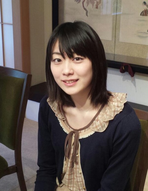 童貞受けする服装の画像ｗｗｗｗｗｗ 2
