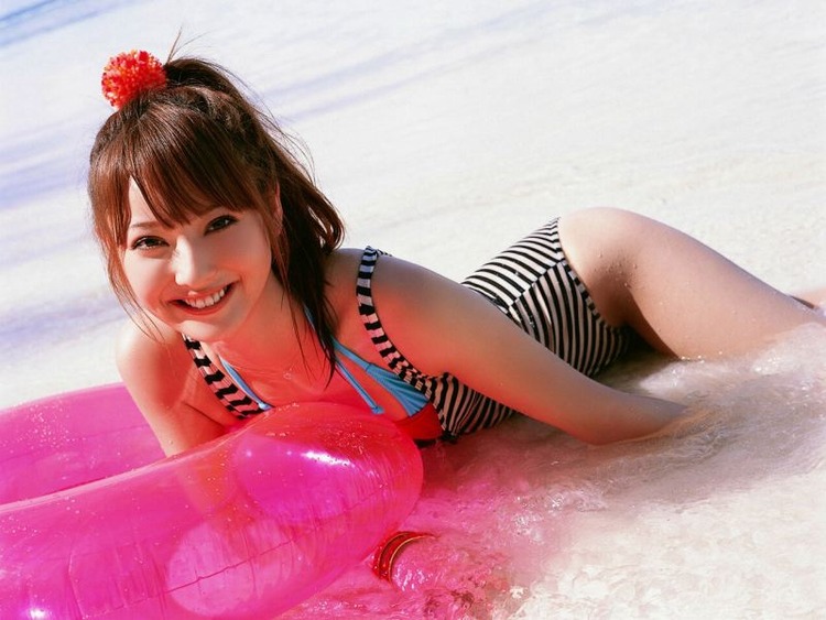 佐々木希のエロ可愛い画像まとめ70枚 65