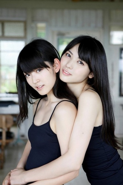 鈴木愛理(20)℃-ute、ハロープロジェクトメンバーのエロ画像50枚 48