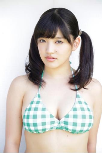【画像143枚】現在のグラビアアイドル四天王を決めようｗｗｗｗｗｗｗｗｗｗｗｗｗ 126