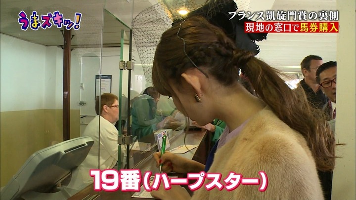 【画像】乃木坂白石のペンの持ち方ｗｗ【小嶋さんは…】