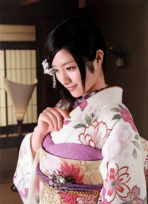 大人の女になった石原さとみのエロ画像35枚 35