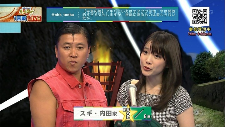 内田真礼とかいう上半身だけは完璧な声優ｗｗｗｗｗｗｗｗｗｗｗｗｗｗｗｗｗｗｗｗ 19