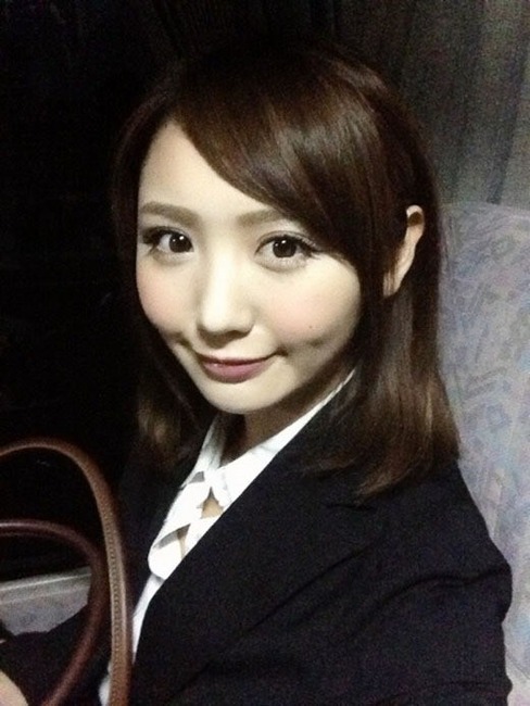 おのののかのほっぺたをペロペロしたくなる画像 16